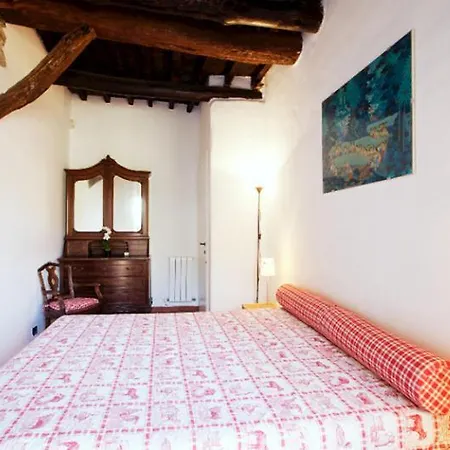 Casanova - Levanto, 5 Terre Apartment