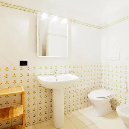 Apartment Casanova - Levanto, 5 Terre Levanto