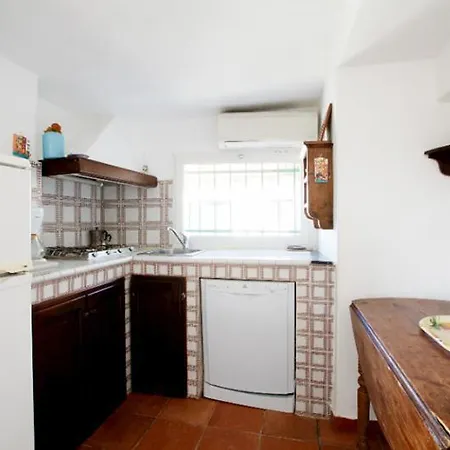 Casanova - Levanto, 5 Terre Apartamento