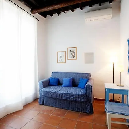 Apartamento Casanova - Levanto, 5 Terre