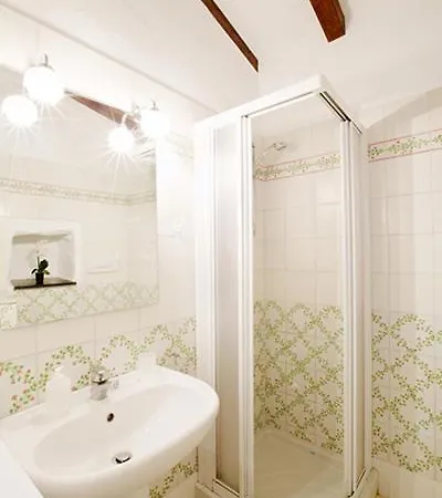 Apartamento Casanova - Levanto, 5 Terre *