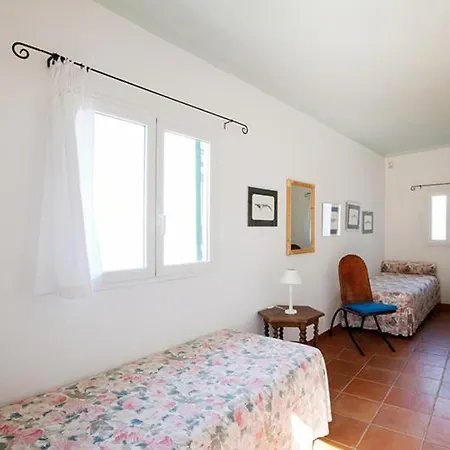 Casanova - Levanto, 5 Terre * Levanto