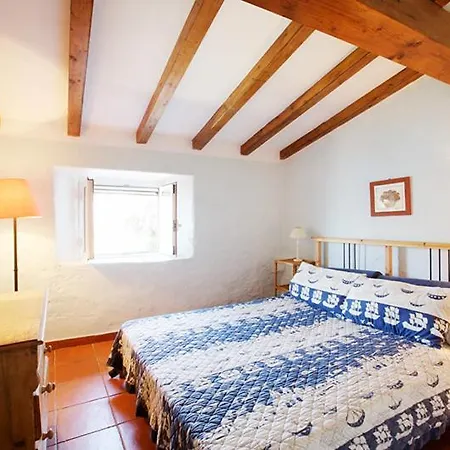 Apartment Casanova - Levanto, 5 Terre *