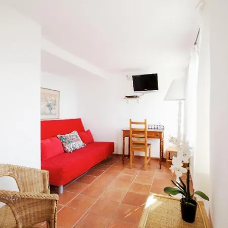 Apartamento Casanova - Levanto, 5 Terre *